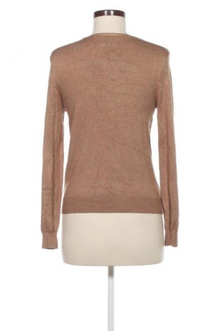 Damski sweter Anna Field, Rozmiar XS, Kolor Beżowy, Cena 95,99 zł