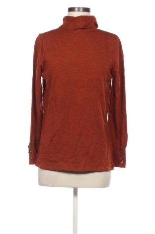 Damenpullover Anthea Crawford, Größe L, Farbe Mehrfarbig, Preis € 60,99