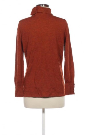 Damenpullover Anthea Crawford, Größe L, Farbe Mehrfarbig, Preis € 60,99