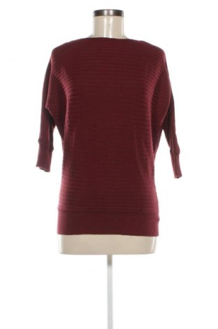 Damski sweter Apricot, Rozmiar M, Kolor Czerwony, Cena 46,99 zł