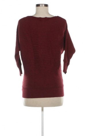 Damski sweter Apricot, Rozmiar M, Kolor Czerwony, Cena 46,99 zł