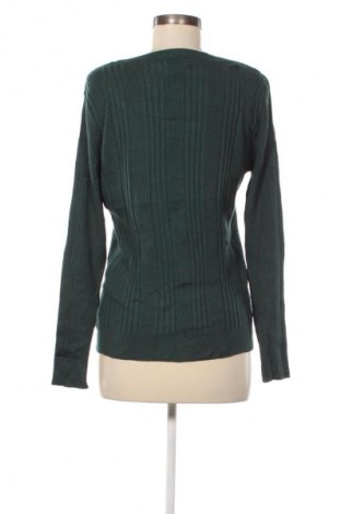 Pulover de femei Apt.9, Mărime XL, Culoare Verde, Preț 100,99 Lei