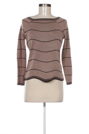 Damenpullover Ashley Brooke, Größe S, Farbe Aschrosa, Preis 11,99 €