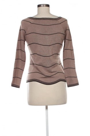 Damenpullover Ashley Brooke, Größe S, Farbe Aschrosa, Preis 11,99 €