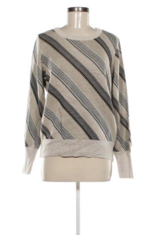 Damenpullover Atmos Fashion, Größe M, Farbe Mehrfarbig, Preis € 18,99