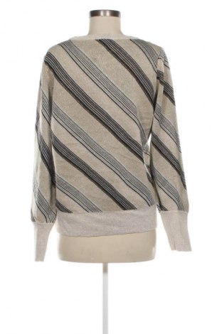 Damenpullover Atmos Fashion, Größe M, Farbe Mehrfarbig, Preis € 18,99