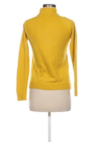 Damenpullover Atmosphere, Größe XS, Farbe Gelb, Preis € 14,83