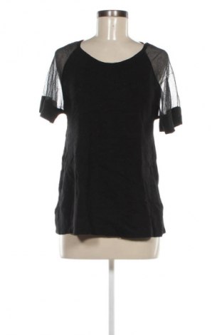 Damenpullover Atmosphere, Größe M, Farbe Schwarz, Preis 8,99 €