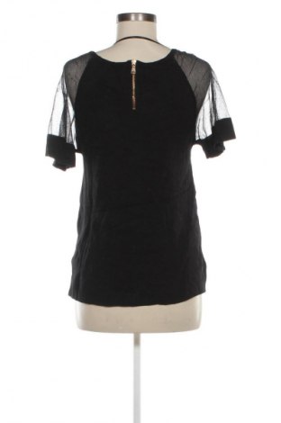 Damenpullover Atmosphere, Größe M, Farbe Schwarz, Preis 8,99 €