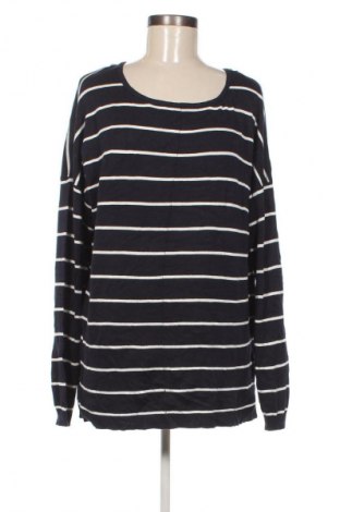 Damenpullover Atmosphere, Größe XL, Farbe Mehrfarbig, Preis € 13,99