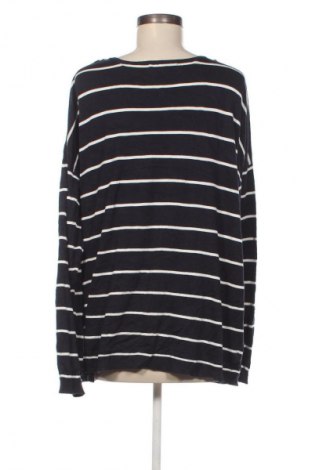 Damenpullover Atmosphere, Größe XL, Farbe Mehrfarbig, Preis € 13,99
