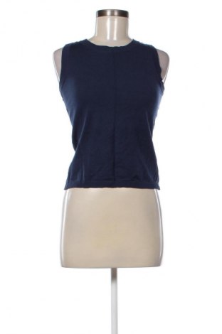 Pulover de femei August Silk, Mărime S, Culoare Albastru, Preț 76,00 Lei