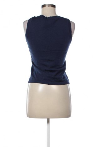 Pulover de femei August Silk, Mărime S, Culoare Albastru, Preț 76,00 Lei