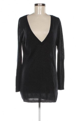 Dámsky pulóver Authentic Clothing Company, Veľkosť L, Farba Modrá, Cena  9,95 €