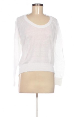 Damenpullover Autograph, Größe L, Farbe Weiß, Preis 14,83 €