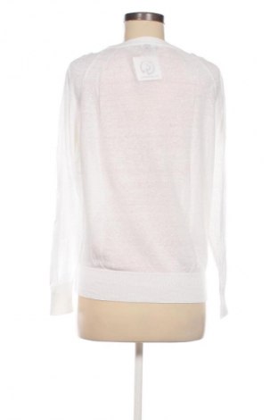 Damenpullover Autograph, Größe L, Farbe Weiß, Preis 14,83 €