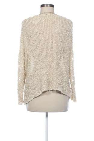 Damenpullover Aviu, Größe XL, Farbe Golden, Preis 83,89 €