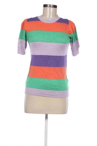 Damenpullover B.Young, Größe S, Farbe Mehrfarbig, Preis € 17,39