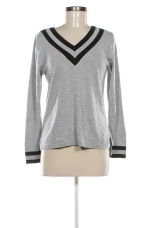 Damenpullover BATIK, Größe S, Farbe Grau, Preis € 14,99