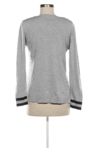 Damenpullover BATIK, Größe S, Farbe Grau, Preis € 14,99
