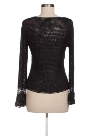 Dámsky pulóver BCBG Max Azria, Veľkosť L, Farba Čierna, Cena  52,69 €