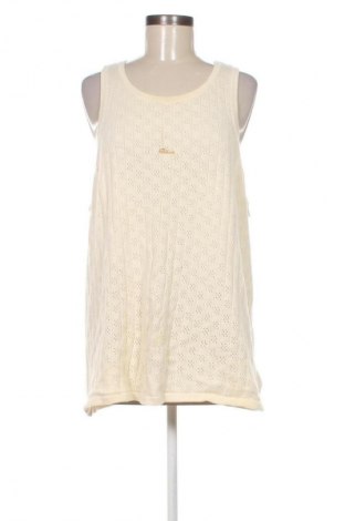 Dámsky pulóver BLKVIS, Veľkosť XL, Farba Kremová, Cena  54,95 €