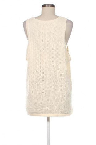 Dámsky pulóver BLKVIS, Veľkosť XL, Farba Kremová, Cena  54,95 €