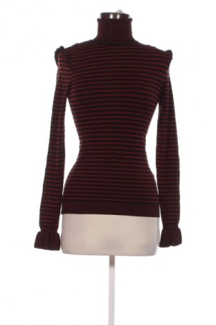 Damenpullover BOSS, Größe S, Farbe Mehrfarbig, Preis € 112,99