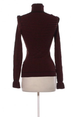 Damenpullover BOSS, Größe S, Farbe Mehrfarbig, Preis € 112,99
