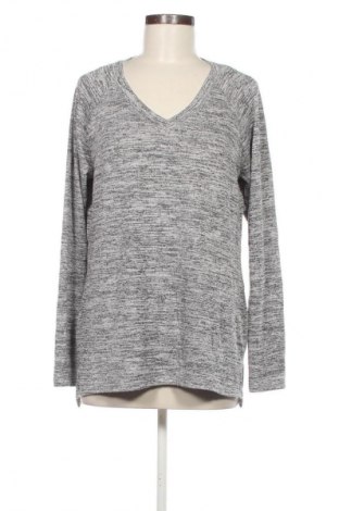 Dámsky pulóver Banana Republic, Veľkosť M, Farba Sivá, Cena  21,95 €