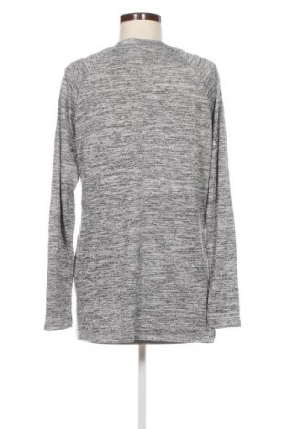 Dámsky pulóver Banana Republic, Veľkosť M, Farba Sivá, Cena  21,95 €