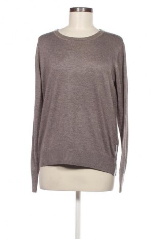 Pulover de femei Banana Republic, Mărime L, Culoare Multicolor, Preț 214,99 Lei