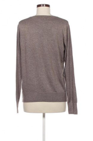 Pulover de femei Banana Republic, Mărime L, Culoare Multicolor, Preț 214,99 Lei