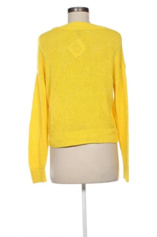 Damenpullover Banana Republic, Größe S, Farbe Gelb, Preis € 29,99