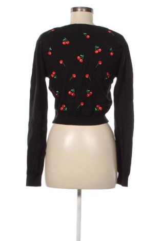Damski sweter Banned Retro, Rozmiar XL, Kolor Kolorowy, Cena 73,99 zł