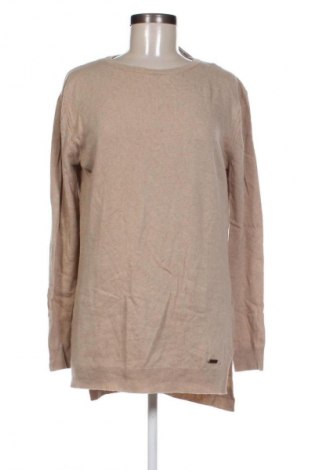Dámsky pulóver Barbour, Veľkosť L, Farba Béžová, Cena  52,69 €