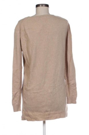 Dámsky pulóver Barbour, Veľkosť L, Farba Béžová, Cena  52,69 €