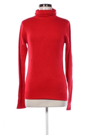 Pulover de femei Beloved, Mărime M, Culoare Roșu, Preț 76,00 Lei