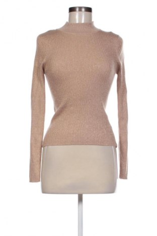 Damenpullover Beloved, Größe S, Farbe Golden, Preis 14,83 €