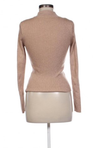 Damenpullover Beloved, Größe S, Farbe Golden, Preis 14,83 €