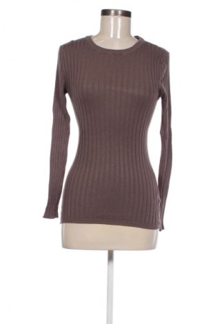Dámsky pulóver Beloved, Veľkosť S, Farba Hnedá, Cena  14,83 €