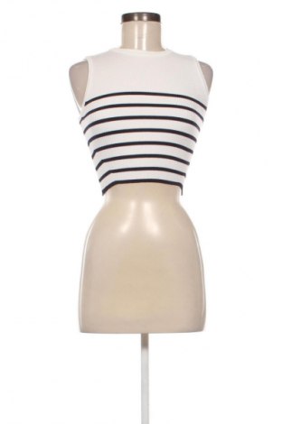 Dámsky pulóver Bershka, Veľkosť XS, Farba Viacfarebná, Cena  16,95 €