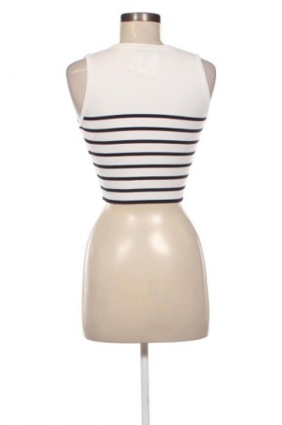 Dámsky pulóver Bershka, Veľkosť XS, Farba Viacfarebná, Cena  16,95 €