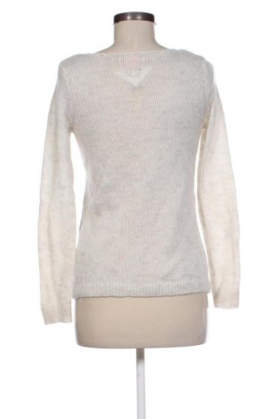 Dámsky pulóver Bershka, Veľkosť S, Farba Viacfarebná, Cena  15,75 €