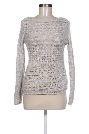 Dámsky pulóver Bershka, Veľkosť M, Farba Viacfarebná, Cena  14,77 €