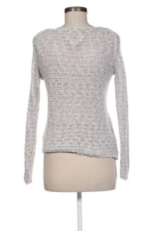 Dámsky pulóver Bershka, Veľkosť M, Farba Viacfarebná, Cena  14,77 €
