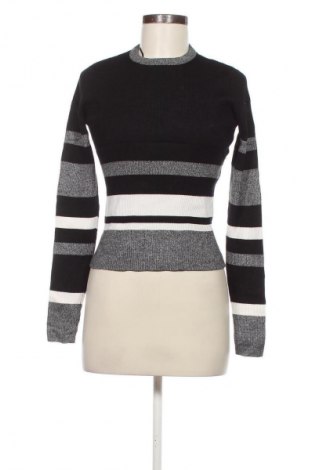 Női pulóver Bershka, Méret M, Szín Sokszínű, Ár 4 969 Ft