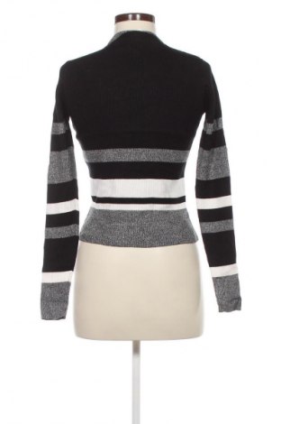 Női pulóver Bershka, Méret M, Szín Sokszínű, Ár 4 969 Ft