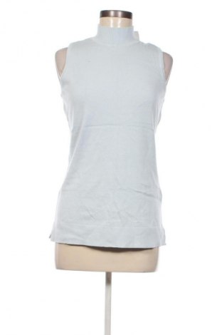Pulover de femei Best Connections, Mărime M, Culoare Albastru, Preț 158,99 Lei