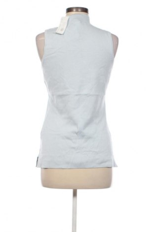Pulover de femei Best Connections, Mărime M, Culoare Albastru, Preț 158,99 Lei